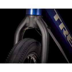 VTCAE Trek Dual Sport+ 2 Stragger 2023 VTCAE Trek Dual Sport+ 2 Stragger 2023