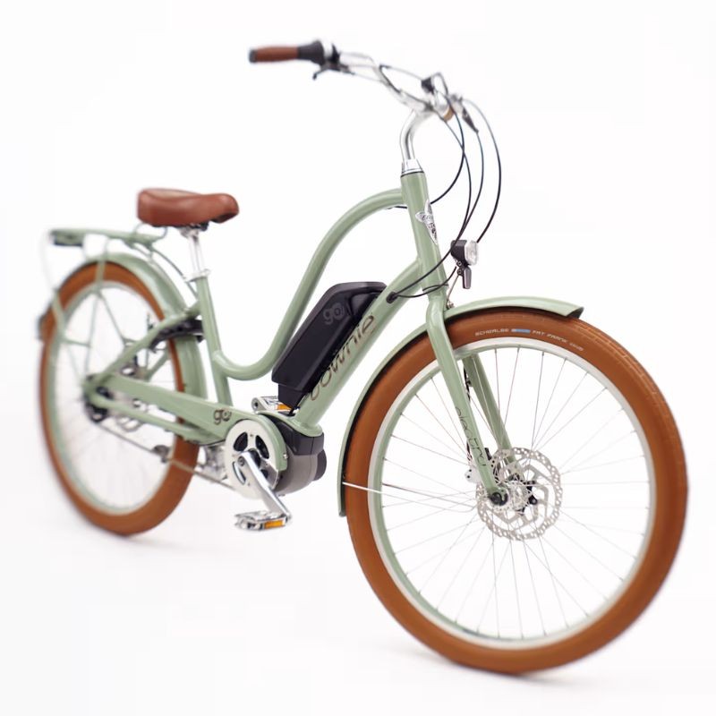 TOWNIE GO! 5I STP THR EU 26 TLCHASSIS : WTU339SZ0320R