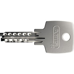 Abus U granite lock 460/150HB300+USH Abus U granite lock 460/150HB300+USH