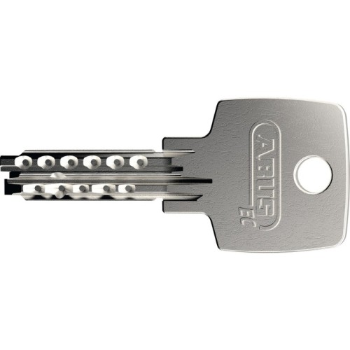 Abus U-Schloss Granit 460/150HB300+USH