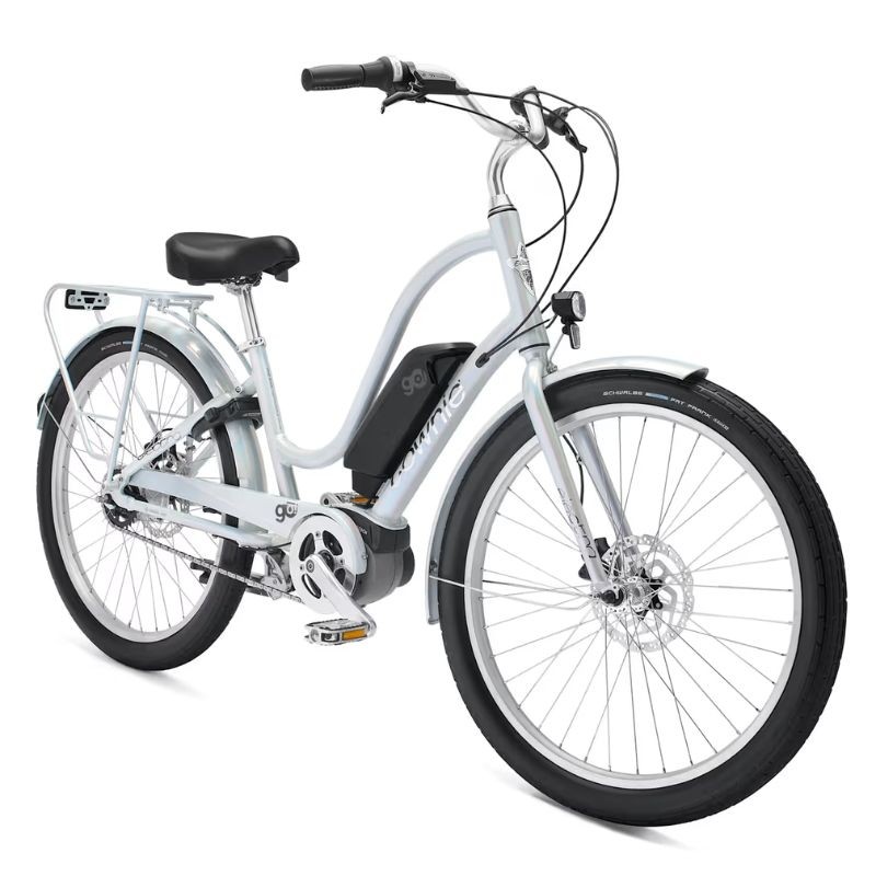 TOWNIE GO! 5I STP THR EU 26 TLCHASSIS : WTU339SZ0320R