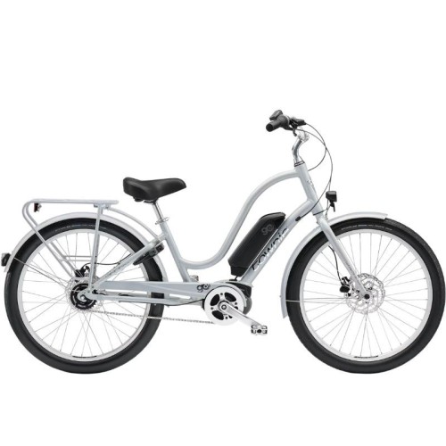 TOWNIE GO! 5I STP THR EU 26 TLCHASSIS : WTU339SZ0320R