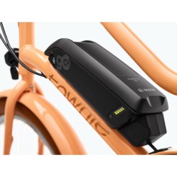 TOWNIE GO! 5I STP THR EU 26 TLCHASSIS : WTU339SZ0320R TOWNIE GO! 5I STP THR EU 26 TLCHASSIS : WTU339SZ0320R