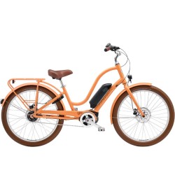 TOWNIE GO! 5I STP THR EU 26 TLCHASSIS : WTU339SZ0320R