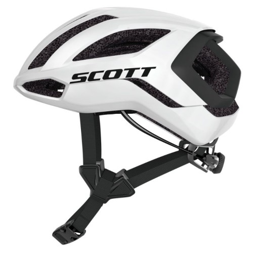 Capacete Scott Centric Plus (CE)