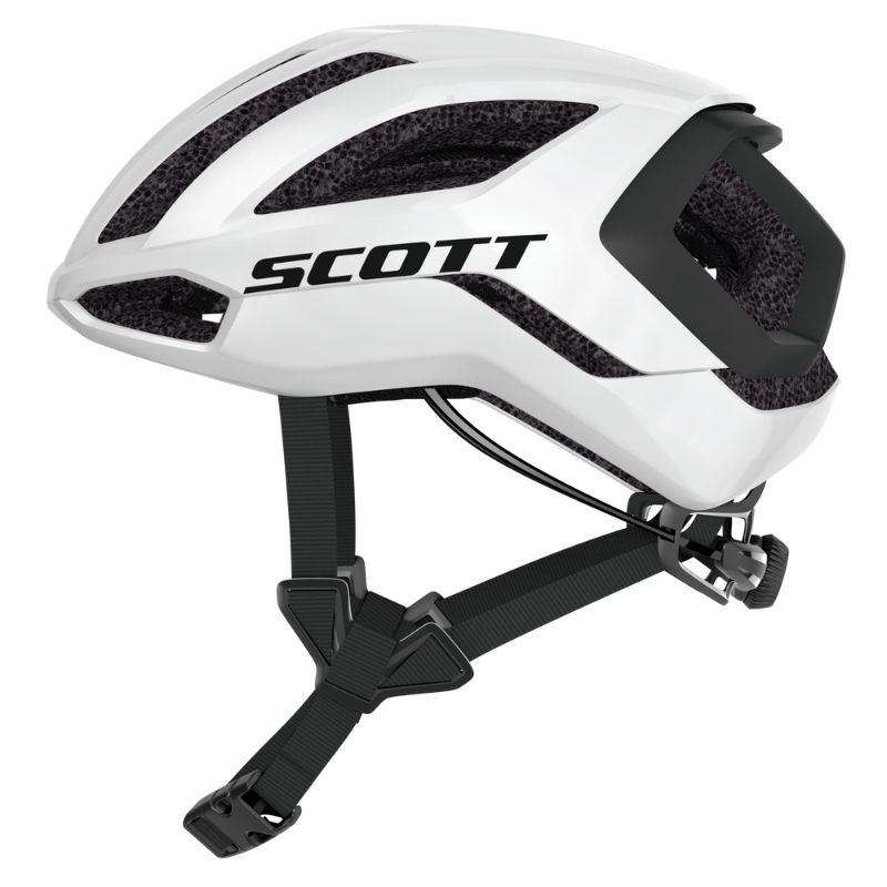 Casque Scott Centric Plus (CE)