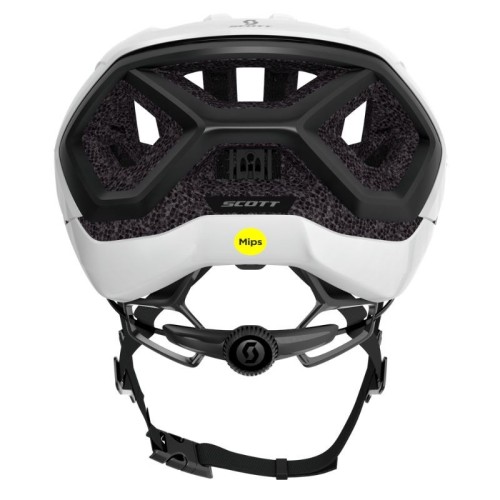 Casque Scott Centric Plus (CE)
