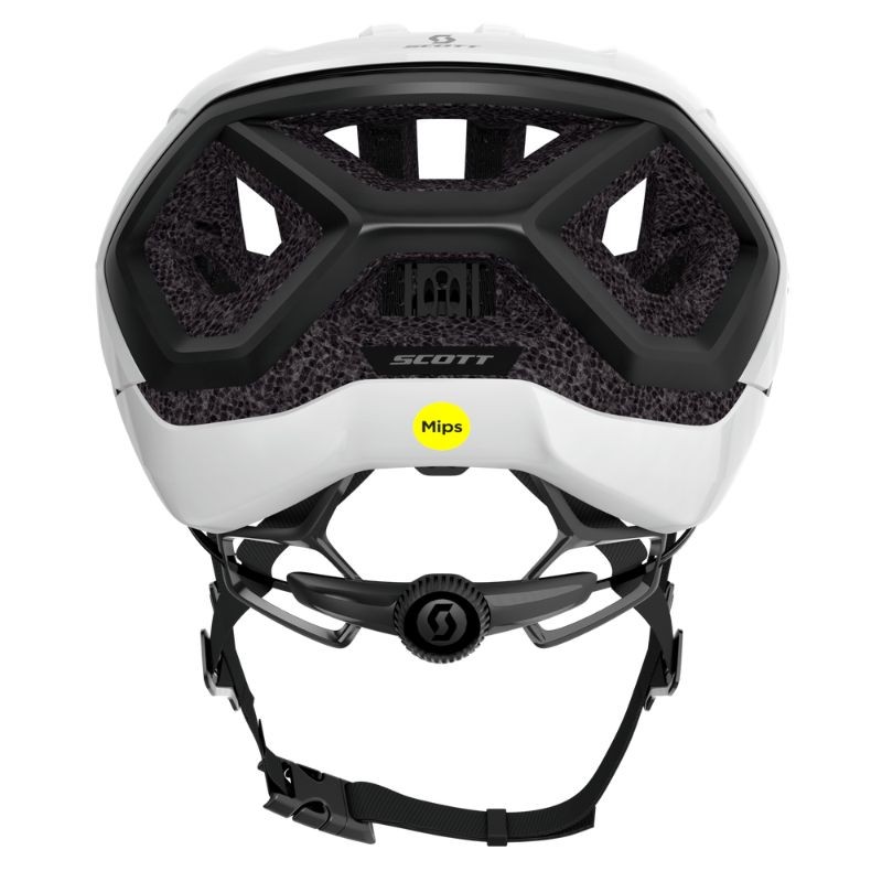 Casque Scott Centric Plus (CE)