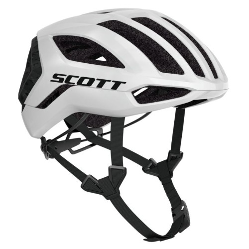 Scott Centric Plus helm (CE)