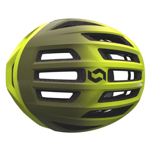 Capacete Scott Centric Plus (CE)