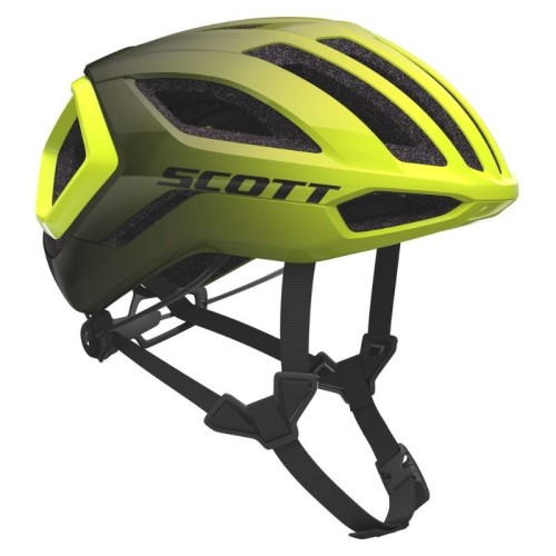 Scott Centric Plus helm (CE)