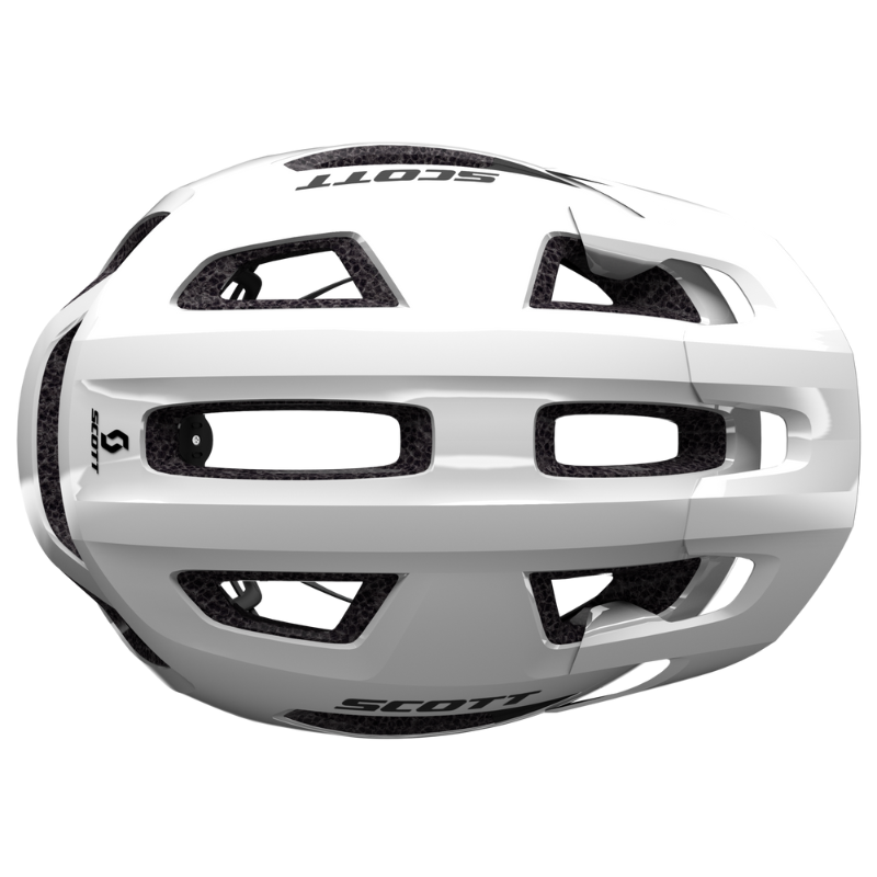 Casque Scott Supra Casque Scott Supra