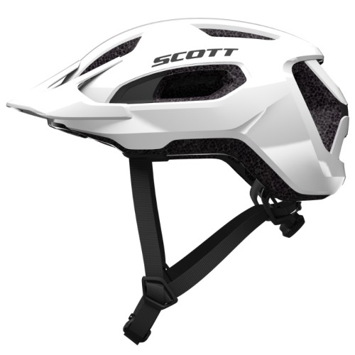 Capacete de ciclismo Scott Supra