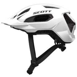 Casque vélo Scott Supra