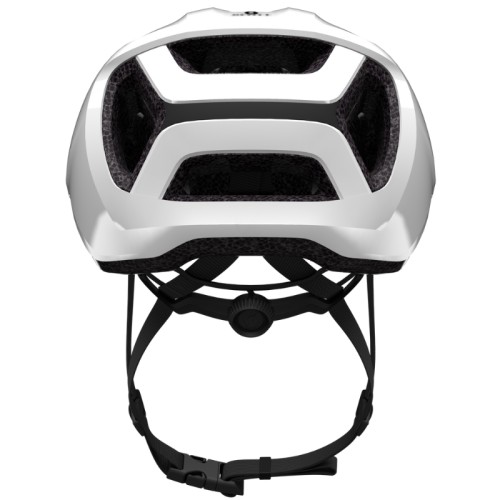 Capacete de ciclismo Scott Supra