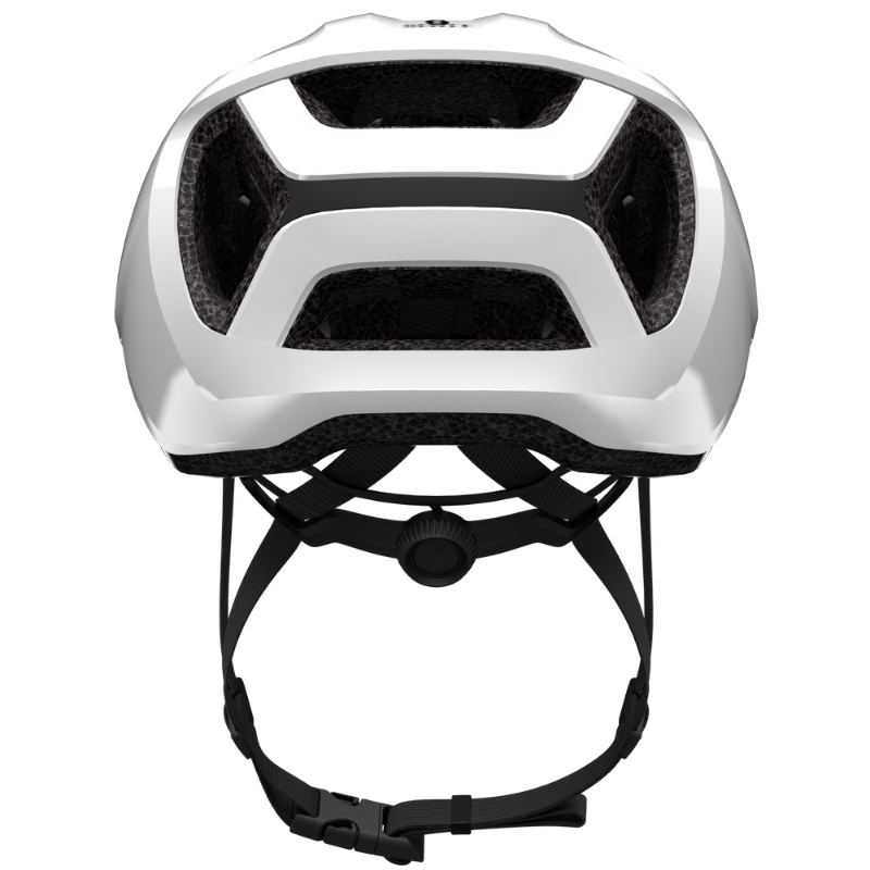 Capacete de ciclismo Scott Supra