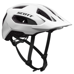 Casque Scott Supra
