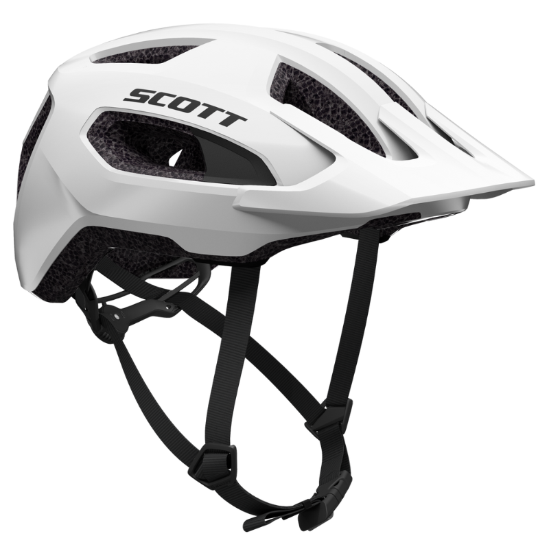 Casque Scott Supra Casque Scott Supra