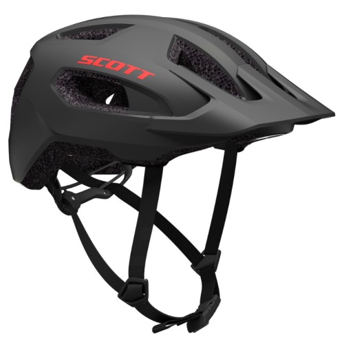 Casque vélo Scott Supra