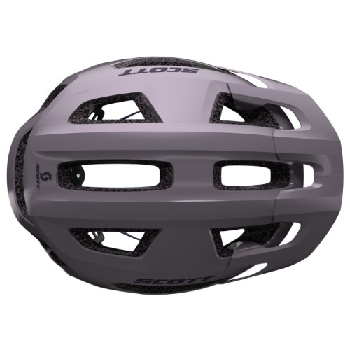 Casco de ciclismo Scott Supra