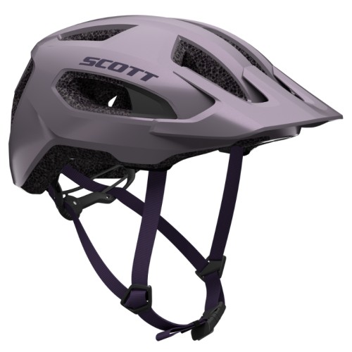 Casque vélo Scott Supra