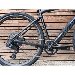 Vélo de gravel Specialized Diverge Expert Carbon 2022 Vélo de gravel Specialized Diverge Expert Carbon 2022