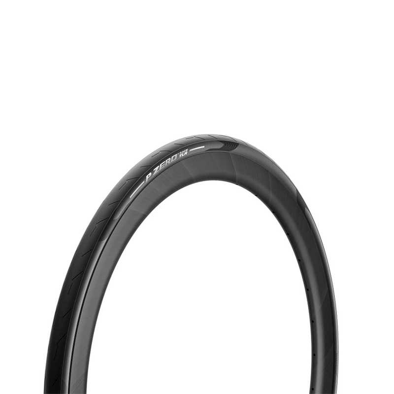 Pneu pirelli Pzero race TLR R ve de V lo