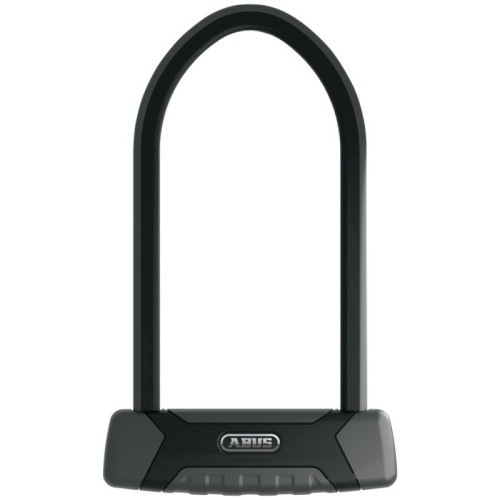 Abus U Granit Xplus 540/160 + Fechadura EASYKF