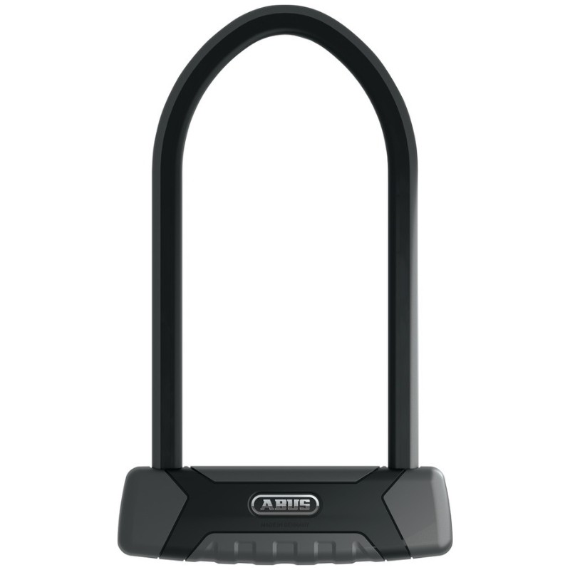 Abus U Granit Xplus 540/160 + EASYKF Anti-Theft