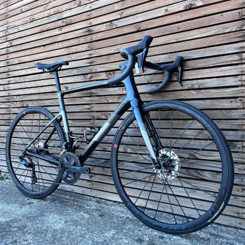 Bicicleta usada Cannondale SuperSix Evo 2023