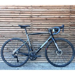 Vélo de route d'occasion Cannondale SuperSix Evo 2023