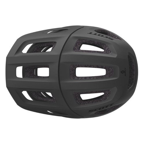Casque VTT Scott Argo Plus (CE) MIPS