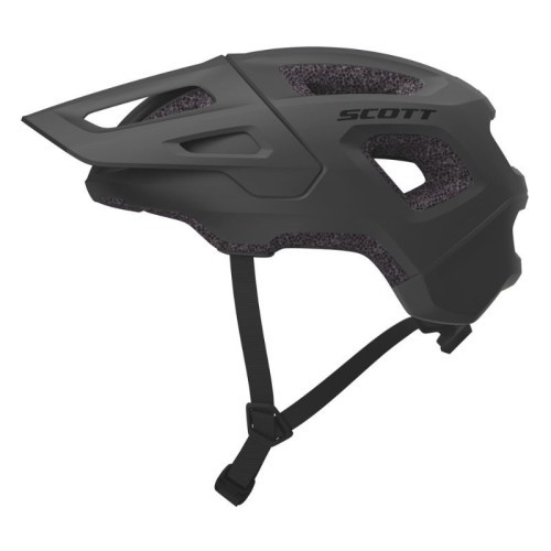 Capacete Scott Argo Plus MTB (CE) MIPS