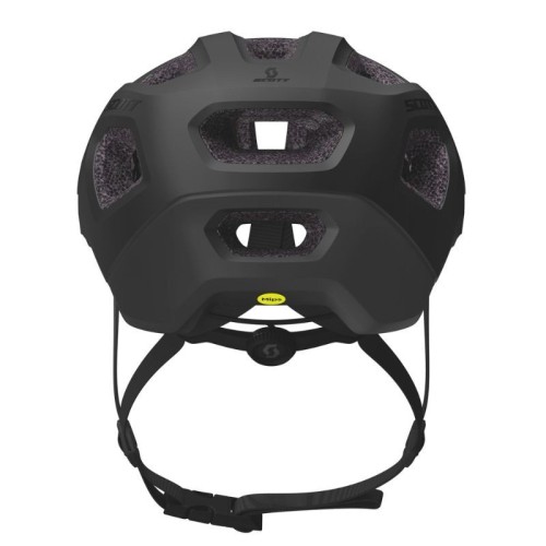 Scott Argo Plus MTB-Helm (CE) MIPS