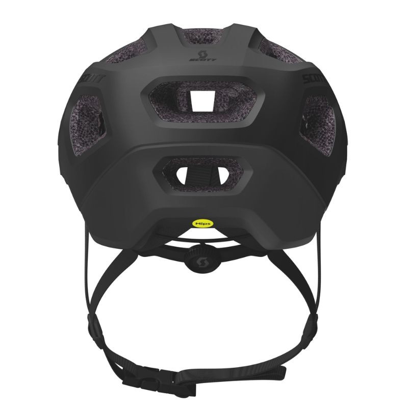 Scott Argo Plus MTB-Helm (CE) MIPS