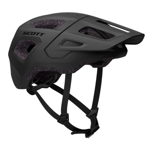Scott Argo Plus MTB-Helm (CE) MIPS