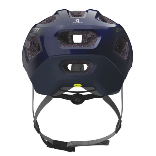 Casco Scott Argo Plus MTB (CE) MIPS