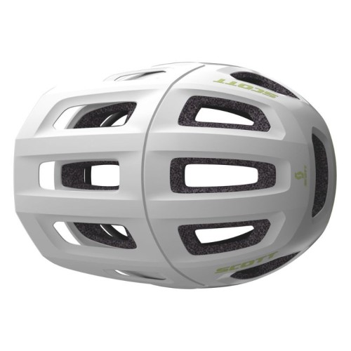 Casco Scott Argo Plus MTB (CE) MIPS