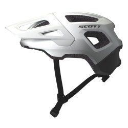 Casque VTT Scott Argo Plus (CE) MIPS Casque VTT Scott Argo Plus (CE) MIPS