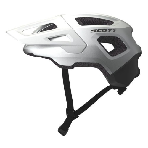 Scott Argo Plus MTB Helmet (CE) MIPS