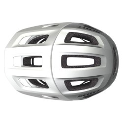 Casque VTT Scott Argo Plus (CE) MIPS Casque VTT Scott Argo Plus (CE) MIPS