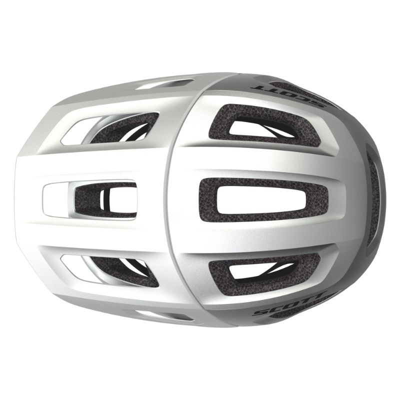 Scott Argo Plus MTB Helmet (CE) MIPS