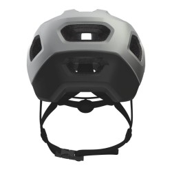 Casque VTT Scott Argo Plus (CE) MIPS Casque VTT Scott Argo Plus (CE) MIPS