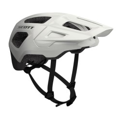 Casque VTT Scott Argo Plus (CE) MIPS