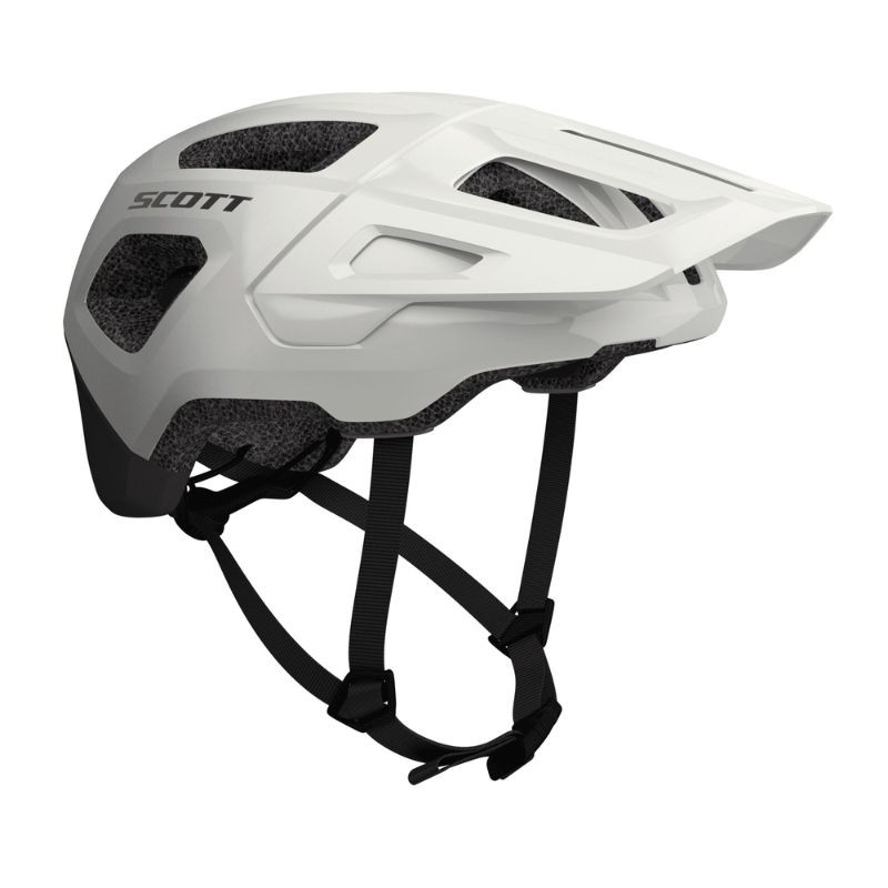 Casque VTT Scott Argo Plus (CE) MIPS Casque VTT Scott Argo Plus (CE) MIPS