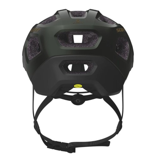 Casque VTT Scott Argo Plus (CE) MIPS
