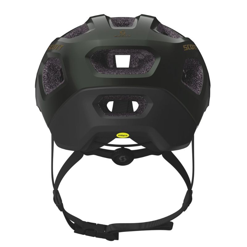 Casque VTT Scott Argo Plus (CE) MIPS