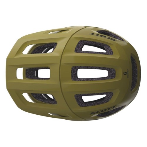 Casque VTT Scott Argo Plus (CE) MIPS