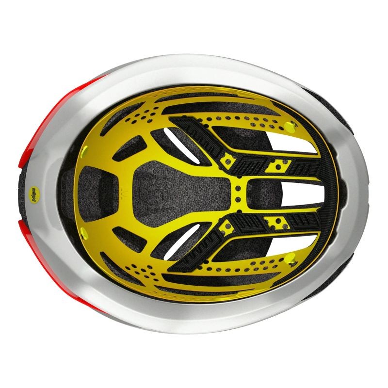 Capacete Scott Centric Plus (CE)