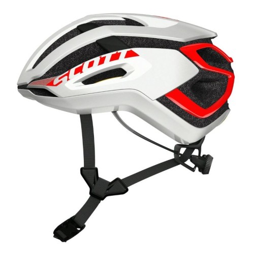 Scott Centric Plus helm (CE)